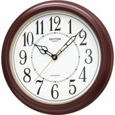 Часы RHYTHM CMH726NR06