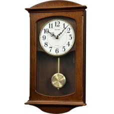 Годинник RHYTHM CMJ568NR06