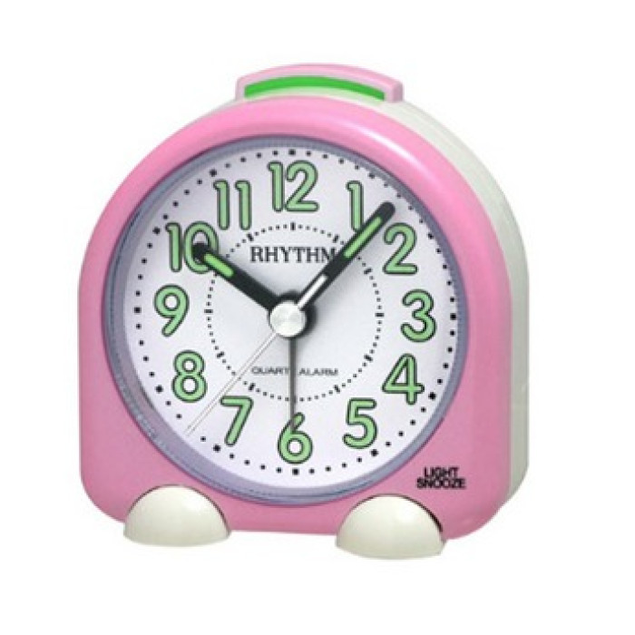 Годинник RHYTHM CRE229NR13