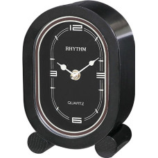Настольные часы RHYTHM CRG110NR02