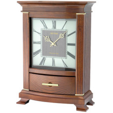 Годинник RHYTHM CRH174NR06