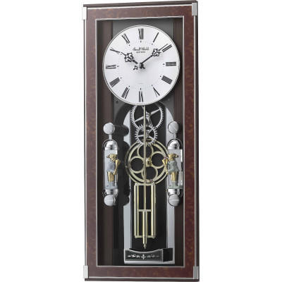 Годинник RHYTHM 4MJ426WD23