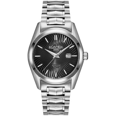Годинник ROAMER 203844 41 55 20