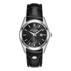 Годинник ROAMER 203844 41 55 02