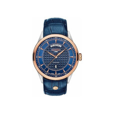Годинник ROAMER 508293 49 45 05