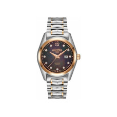 Годинник ROAMER 203844 49 59 20