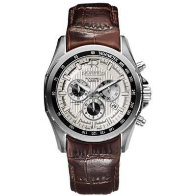Годинник ROAMER 220837 41 15 02