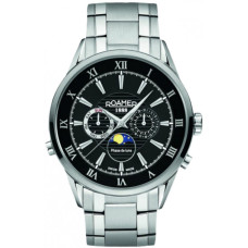 Годинник ROAMER 508821 41 53 50
