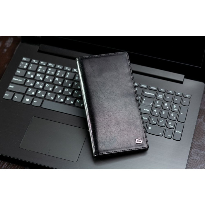 Портмоне вертикальное GIUDI 6884/GD-03