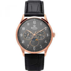 Годинник ROYAL LONDON 41390-05															