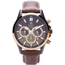 Годинник ROYAL LONDON 41003-03