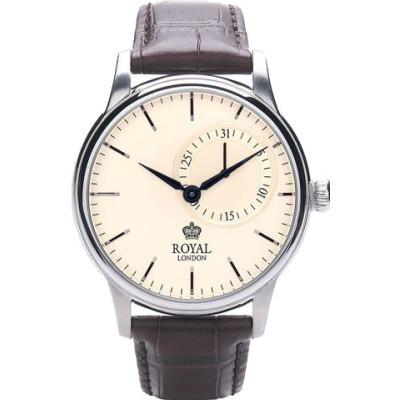 Годинник ROYAL LONDON 41045-02