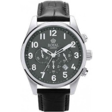 Годинник ROYAL LONDON 41201-02