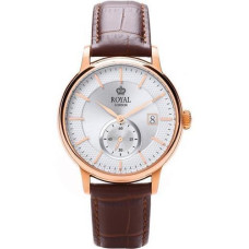 Годинник ROYAL LONDON 41231-04