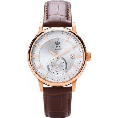 Часы ROYAL LONDON 41231-04