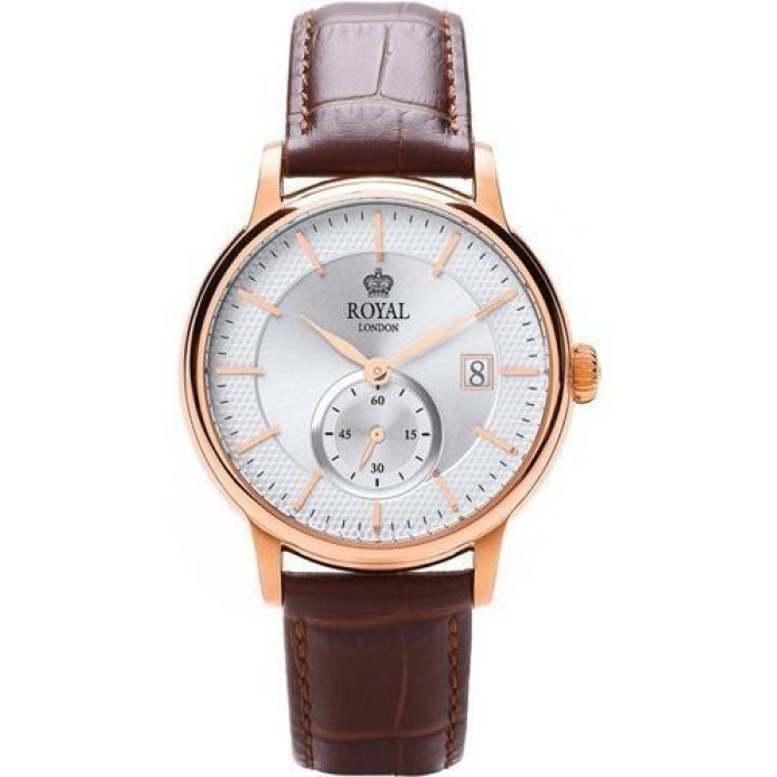 Годинник ROYAL LONDON 41231-04