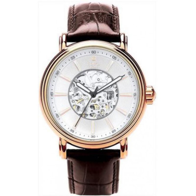 Часы ROYAL LONDON 41145-03