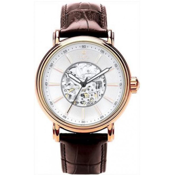 Годинник ROYAL LONDON 41145-03