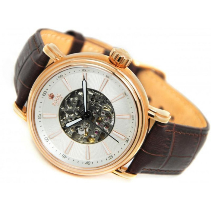 Годинник ROYAL LONDON 41145-03