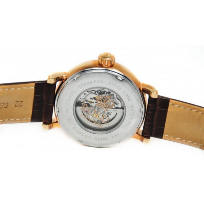 Годинник ROYAL LONDON 41145-03