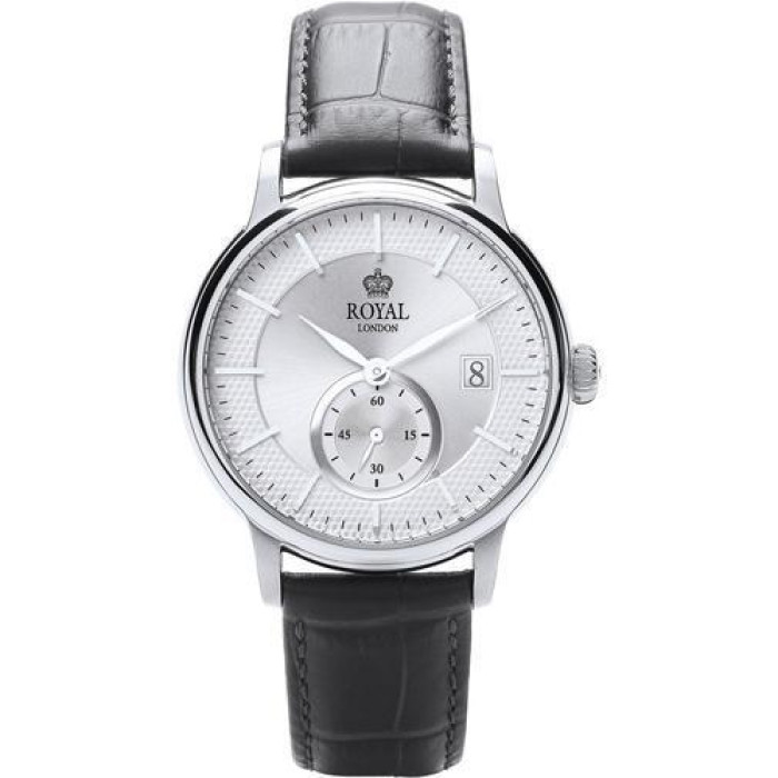 Годинник ROYAL LONDON 41231-01