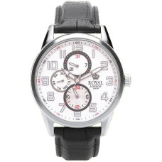 Годинник ROYAL LONDON 41044-04