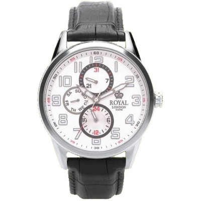 Годинник ROYAL LONDON 41044-04