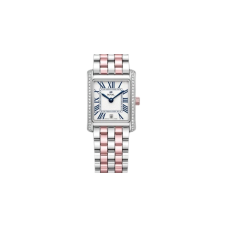 Годинник ROYAL LONDON 21532-08
