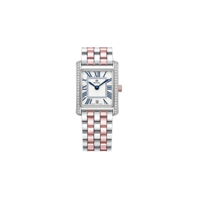 Часы ROYAL LONDON 21532-05