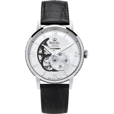 Годинник ROYAL LONDON 41400-02