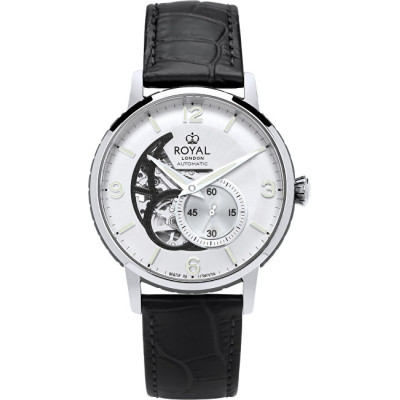 Годинник ROYAL LONDON 41400-02