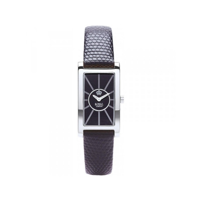 Годинник ROYAL LONDON 21096-03