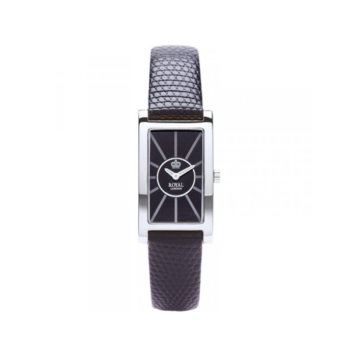 Годинник ROYAL LONDON 21096-03