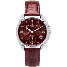 Годинник ROYAL LONDON 21406-04