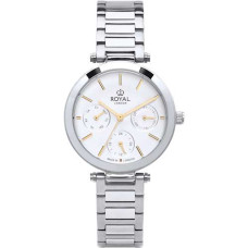 Годинник ROYAL LONDON 21408-02