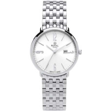 Годинник ROYAL LONDON 21413-01