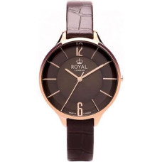 Годинник ROYAL LONDON 21418-06