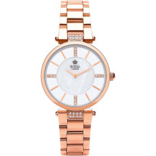 Годинник ROYAL LONDON 21425-02