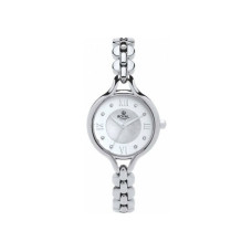 Годинник ROYAL LONDON 21427-02