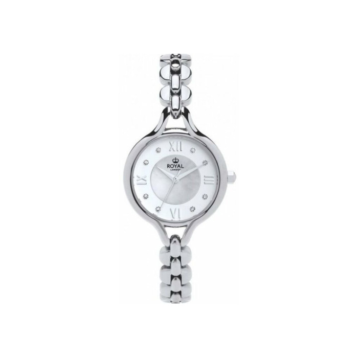 Годинник ROYAL LONDON 21427-02