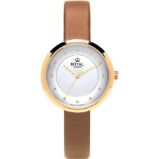Годинник ROYAL LONDON 21428-03