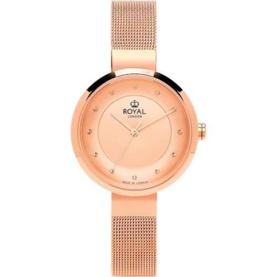 Часы ROYAL LONDON 21428-09