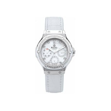 Годинник ROYAL LONDON 21431-02