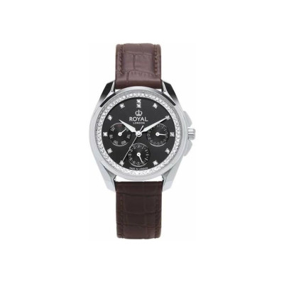 Годинник ROYAL LONDON 21432-03