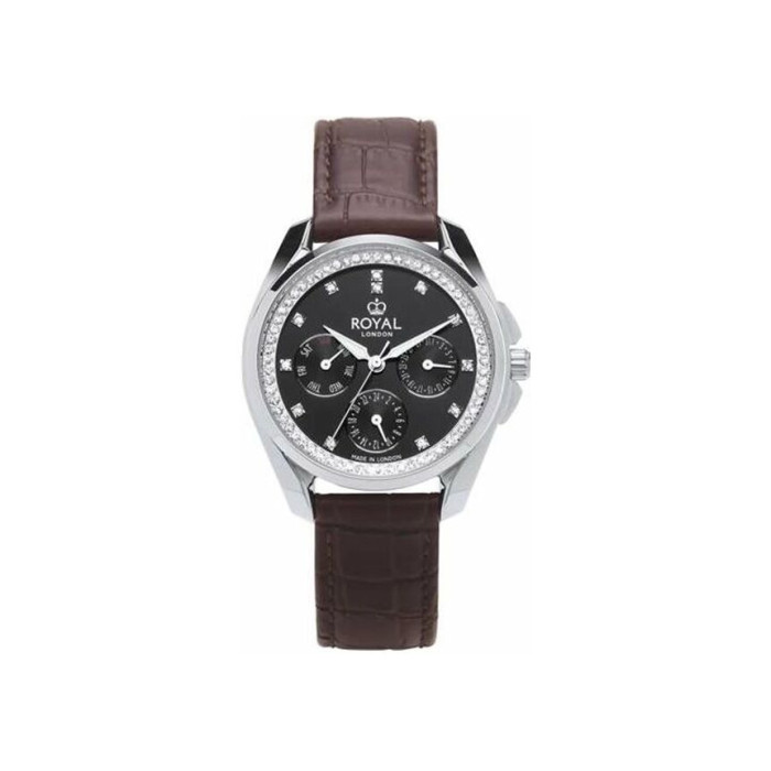 Годинник ROYAL LONDON 21432-03