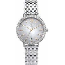 Годинник ROYAL LONDON 21435-04