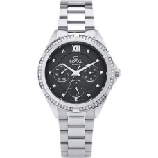Годинник ROYAL LONDON 21437-01