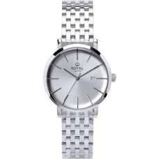 Годинник ROYAL LONDON 21448-02