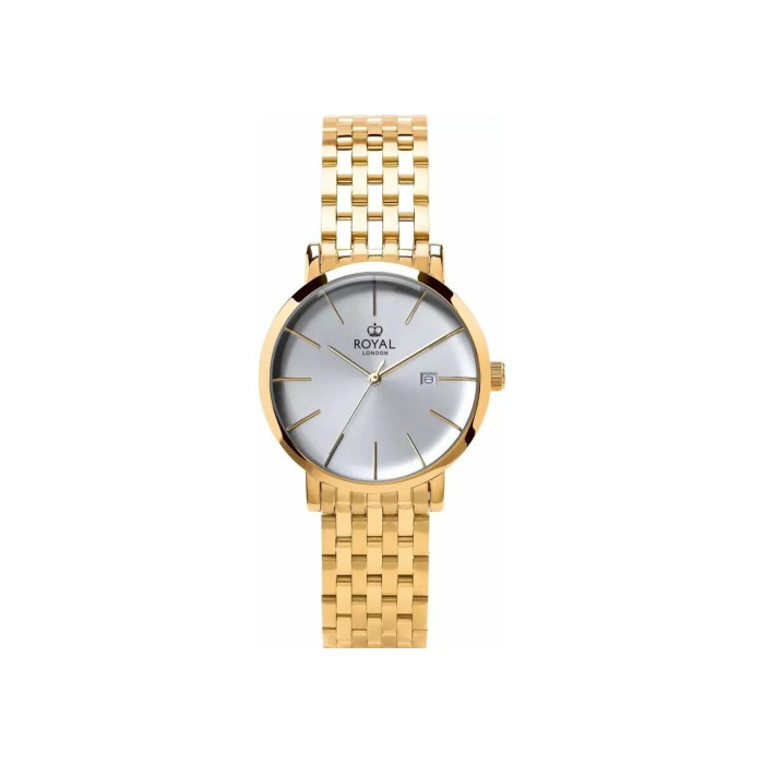 Часы ROYAL LONDON 21448-03