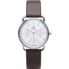 Годинник ROYAL LONDON 21450-01